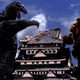 Image for article titled King Kong and Godzilla Are Going To Fight On The Big Screen Again